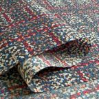 ���̑��̉摜