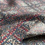 ���̑��̉摜