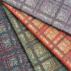 ���̑��̉摜