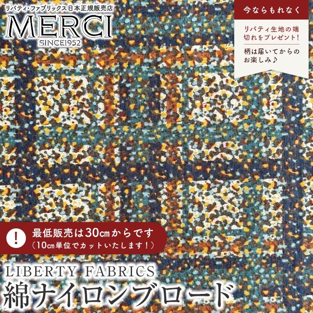 ���̑��̉摜