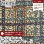 ���̑��̉摜