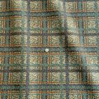 ���̑��̉摜