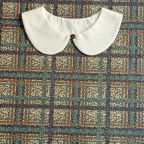 ���̑��̉摜