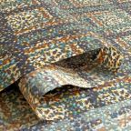 ���̑��̉摜