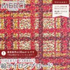 ���̑��̉摜