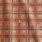 ���̑��̉摜