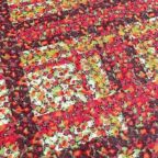 ���̑��̉摜