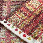 ���̑��̉摜