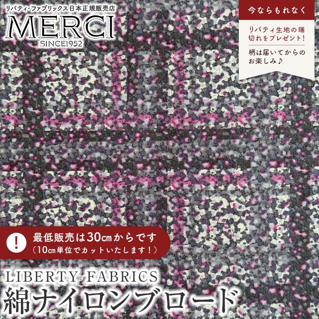 ���̑��̉摜