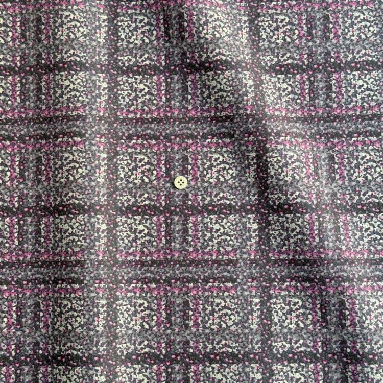 リバティ　生地　光沢あり LIBERTY FABRICS リバティプリント 国産イズリントン・ブロード生地(綿