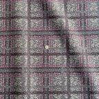 ���̑��̉摜