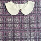 ���̑��̉摜