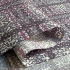 ���̑��̉摜