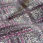 ���̑��̉摜