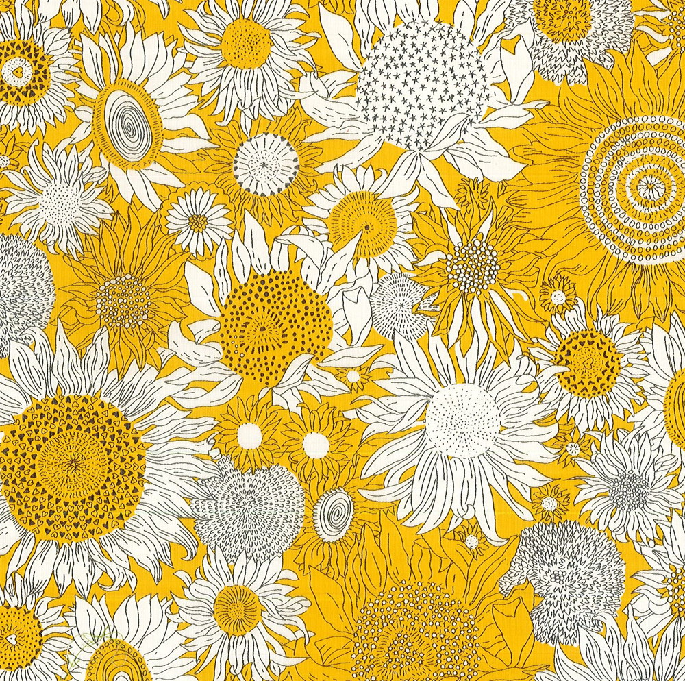 マロンタロー様  専用 LIBERTY FABRICS リバティプリント 国産タナローン生地