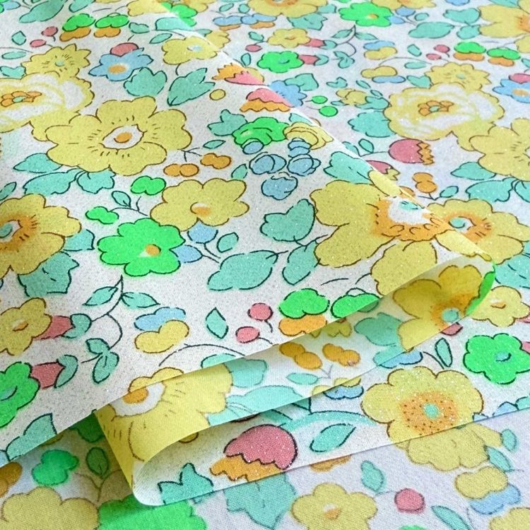 きなこ天国ページ きなこ (@junjuns0413) / X