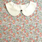 �J���[�o���G�[�V����