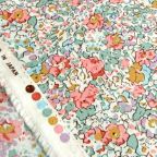 �J���[�o���G�[�V����