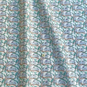LIBERTY FABRICS リバティプリント 国産ピカデリーポプリン生地