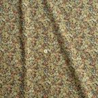 �J���[�o���G�[�V����