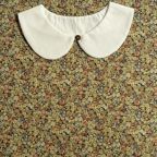 �J���[�o���G�[�V����