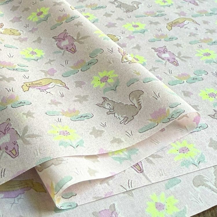 JET TONE URBIE GREEN M スモールボア Legends JT UG S and JT UG M Trombone Mouthpiece