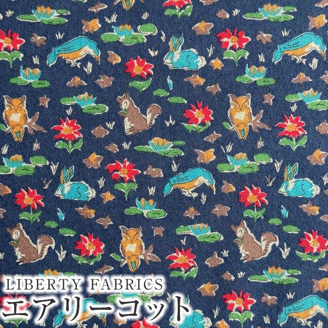 LIBERTY☆フェリックス&イザベラ ネイビーレッド 3339255sp-j24a-m-01-pl.jpg