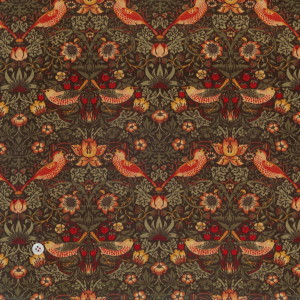 moda fabrics(モダ・ファブリックス)William Morris ウィリアムモリス