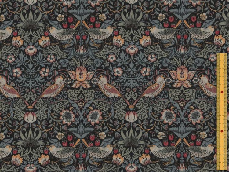 モリシー様 楽天市場】moda fabrics BEST OF MORRIS BROTHER RABBIT