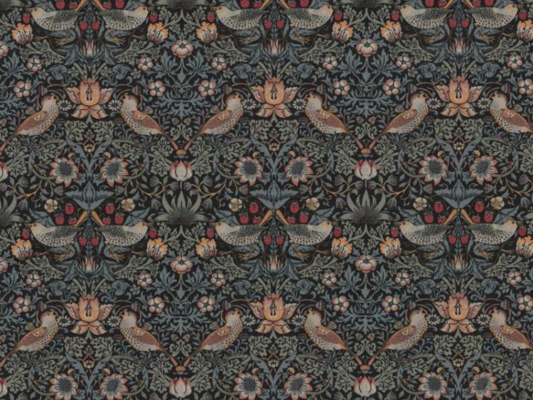 moda fabrics(モダ・ファブリックス)William Morris ウィリアムモリス