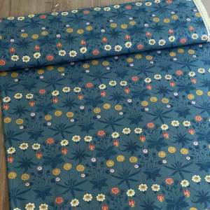 moda fabrics(モダ・ファブリックス)William Morris ウィリアムモリス