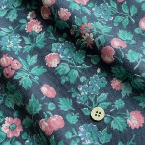 アプリコット SPRING HAS COME Tシャツ / アプリコット | TOoKA BASE