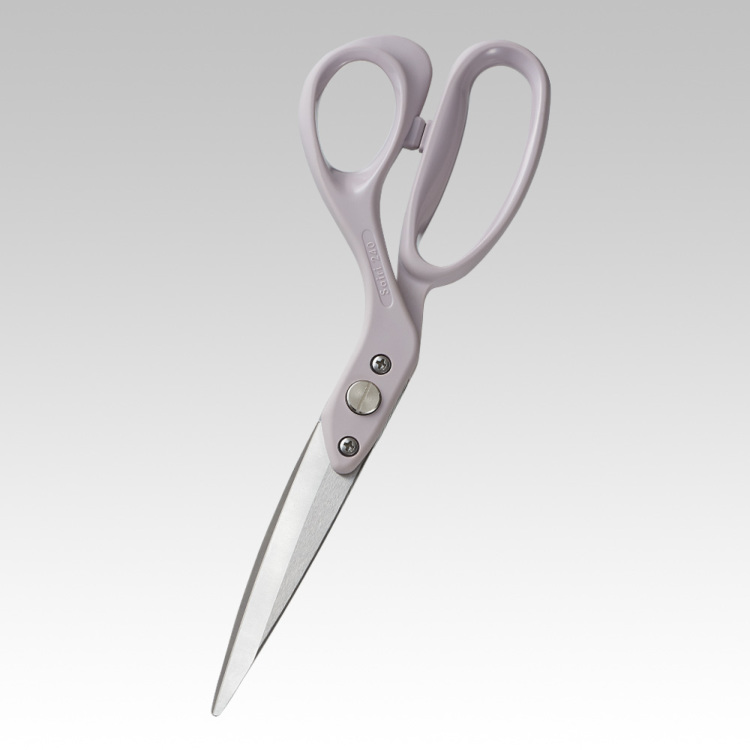 ���̑��̉摜