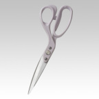 ���̑��̉摜