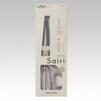 ���̑��̉摜