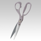 ���̑��̉摜