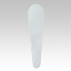 ���̑��̉摜