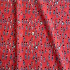 ���̑��̉摜