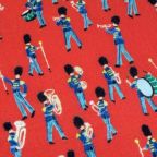 ���̑��̉摜