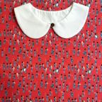 ���̑��̉摜