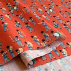 ���̑��̉摜