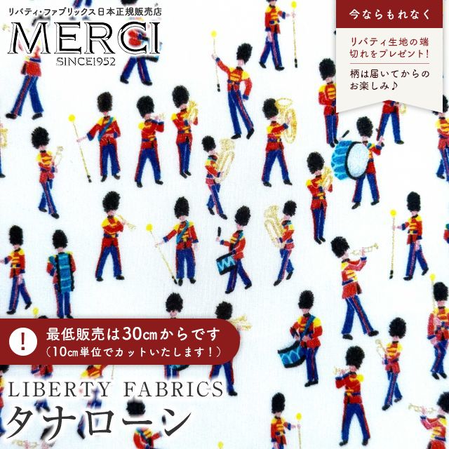 ���̑��̉摜