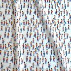 ���̑��̉摜