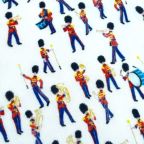 ���̑��̉摜