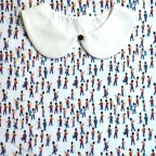 ���̑��̉摜