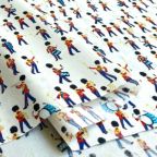 ���̑��̉摜