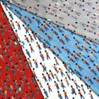 ���̑��̉摜