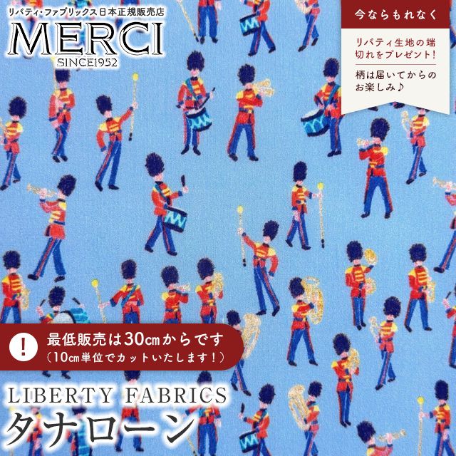 ���̑��̉摜