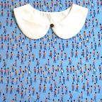 ���̑��̉摜