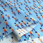 ���̑��̉摜